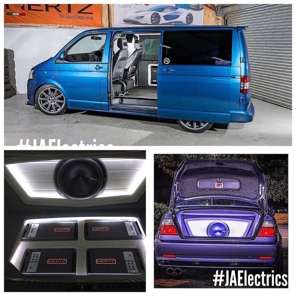 JAElectrics's tweet photo. Well another year gone and I would like to say thanks to everyone that has been part off it this year and many more ahead #jaelectrics #family #friends https://t.co/fZP8hTuPLe https://t.co/rnLnRb08FP
