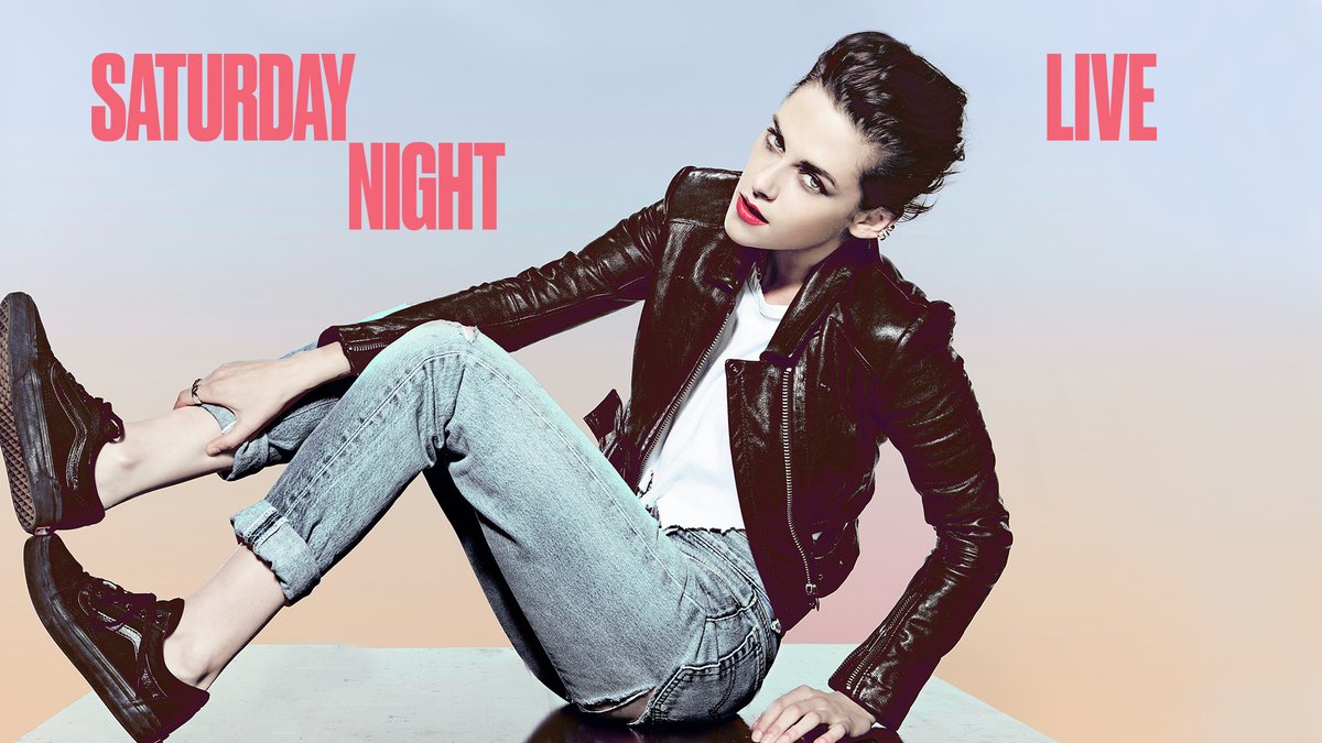 TeamK_1's tweet photo. Kristen Stewart's fans had a great 2017! She debuted as a filmmaker, taking Come Swim to Sundance &amp; Cannes. Supported good causes, hosted SNL for the 1st time, released Personal Shopper in US having rave reviews and filmed 2 movies! Happy 2018! https://t.co/Z0HyTXSPpg