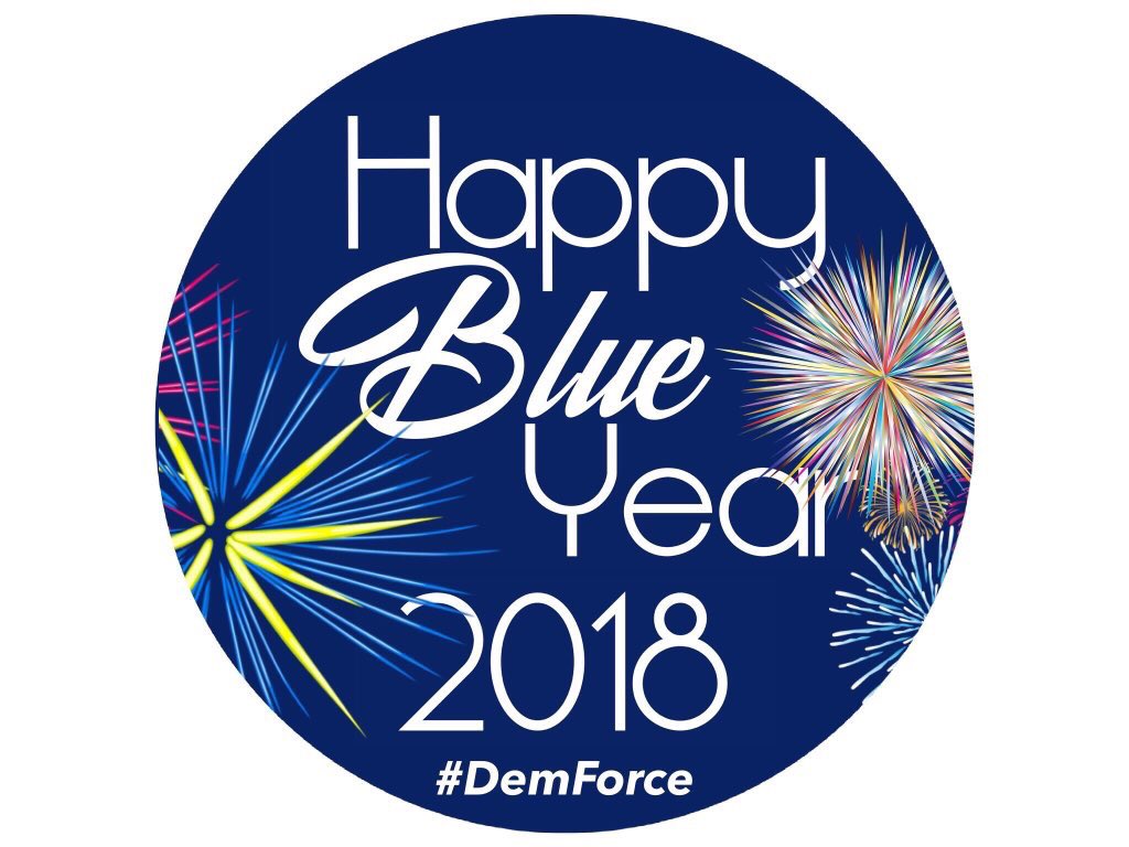 NWPinPDX's tweet image. My state of Oregon recently instituted automatic registration at the DMV. Get your license &amp;amp; get registered to vote. The GOP fought it. I'm canvassing w/Dems in my area to share info about candidates, measures. I pledge to #Resist in any way I can. #ResistanceResolution #FBRParty