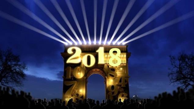 cuteono's tweet photo. Happy New Year https://t.co/qLPtAVHcyt