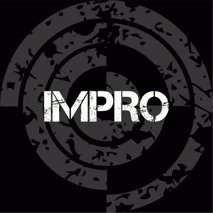 IMPRO tweet media