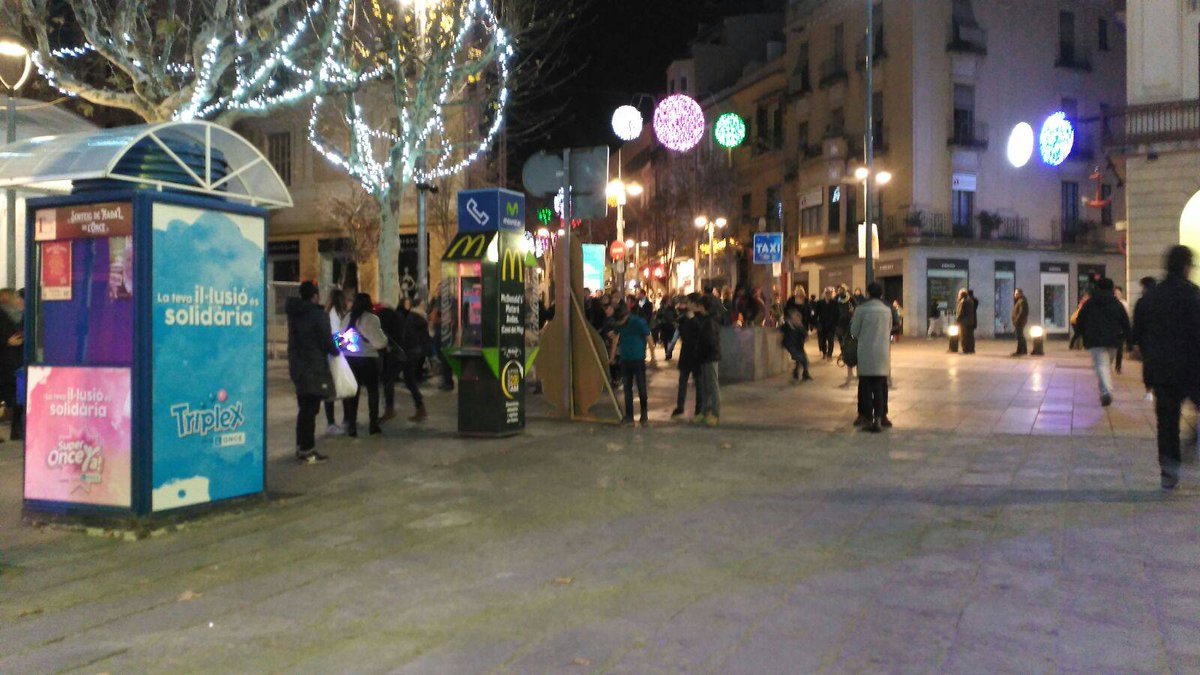 ocamataro's tweet photo. Comencem!!!!! Quaaaac! https://t.co/CyzBF20L5y