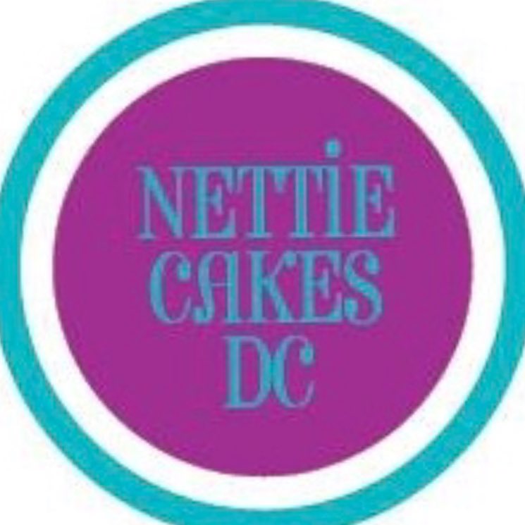 The Cake Lady Twitter