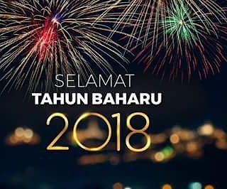MatRambo6's tweet photo. @NajibRazak Selamanya.tahun baru https://t.co/pPTyNFbGma