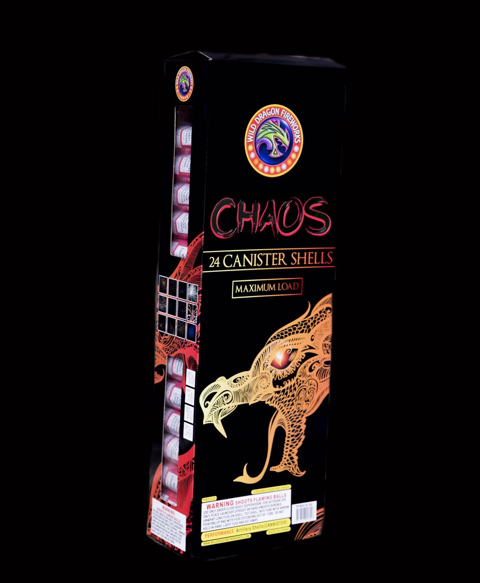 GrandSlamFW's tweet image. Bring in the New Year with a beautiful firework display.  You still have time to buy at two of our SW Washington locations.  Battleground on Main St near the 76 station and Washougal in the Bi-Mart parking lot.  Both locations open until 11pm tonight.  #Fireworks #NewYear2018