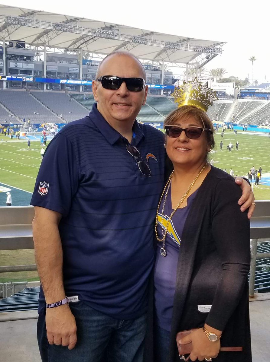 rlzm36's tweet photo. #boltvision https://t.co/1t2xDl1Os4