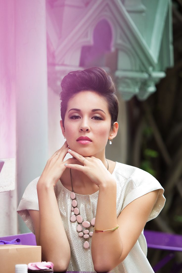 One last hurrah for now, London. #HappyNewYear