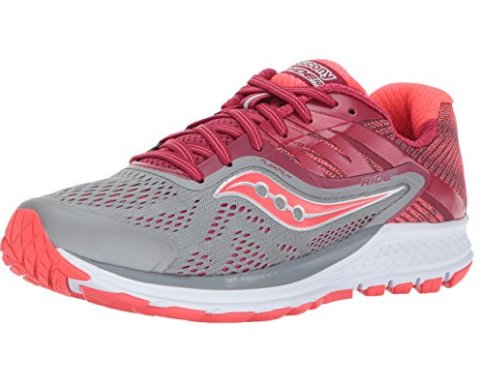 Fit Funktionally tweet media