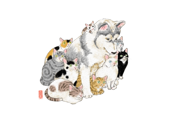 今年もよろしくお願いいたします 高画質 のtwitterイラスト検索結果 古い順