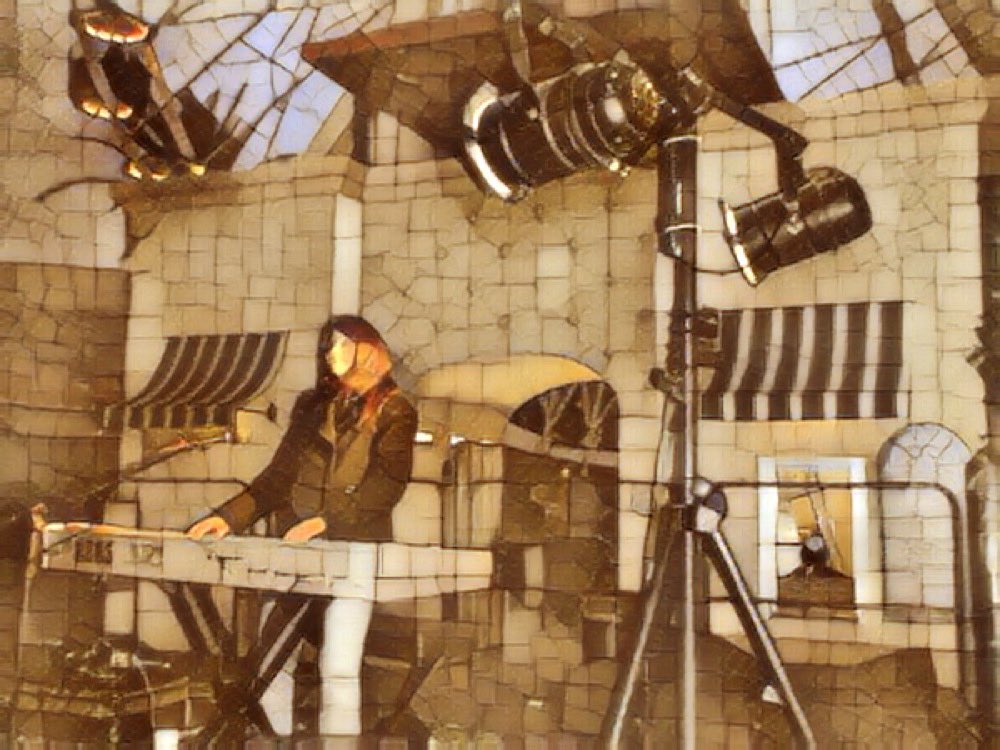 KoriLCarothers's tweet image. #TBT That time I performed and froze my butt off in Irvine.. ok well cold enough for me in #SoCal.  Fun gig tho ( gotta buy more hand warmers! ) #irvinespectrum #giantwheel #throwbackthursday