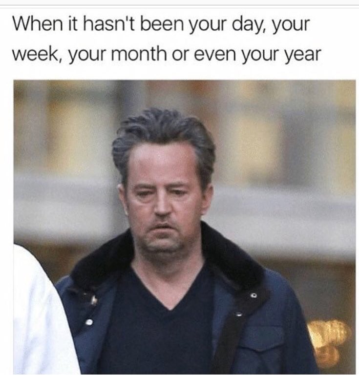 timlikins's tweet photo. I feel your pain man. I feel your pain. https://t.co/ec0krICGRu