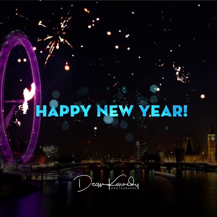 dkenphoto's tweet photo. Wishing you all the best in the coming year. Happy New Year!

#Newyear #Newyearseve #Newyears #Newyearsresolution #Newyears2018 #2018 #Goodbye2017 #Hello2018 #Happynewyear #Celebrate #Happynewyears #Happynewyearseve #fireworks #deankennedyphotography https://t.co/f1O6WgyYpU https://t.co/G22nyVAVbP
