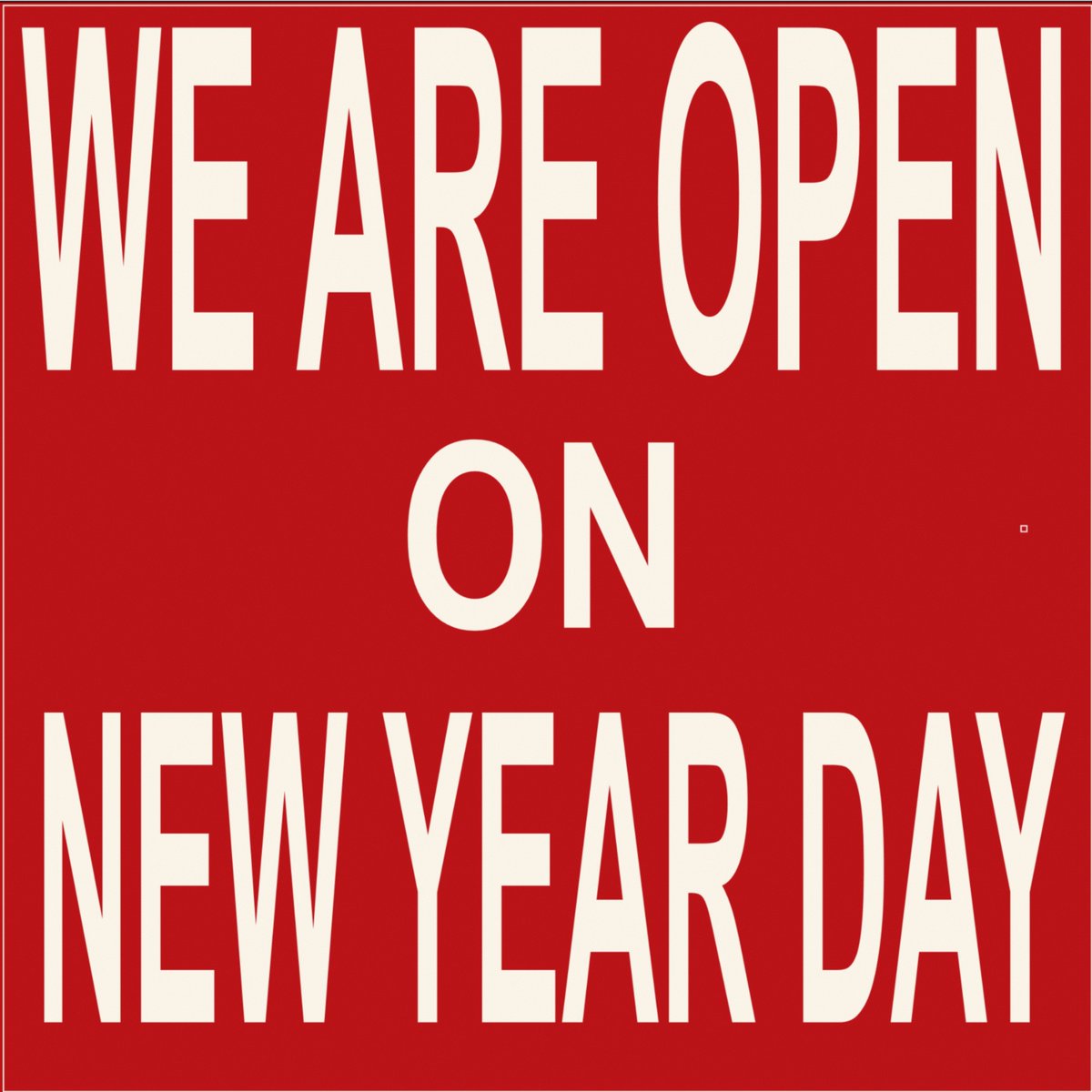 Premierws's tweet photo. happy new year everyone https://t.co/OwM59j0rse