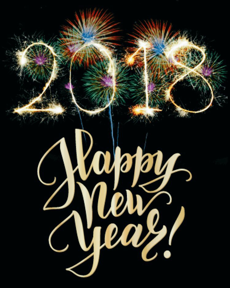 WDA_Official's tweet photo. Happy New Year from all of us at WDA!!! ⭐️💫 https://t.co/CUvUDXfeAn