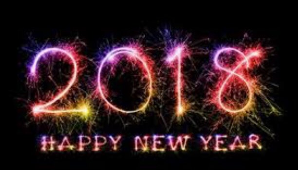 A Little bit late but happy new year from 🇳🇱🇳🇱🇳🇱