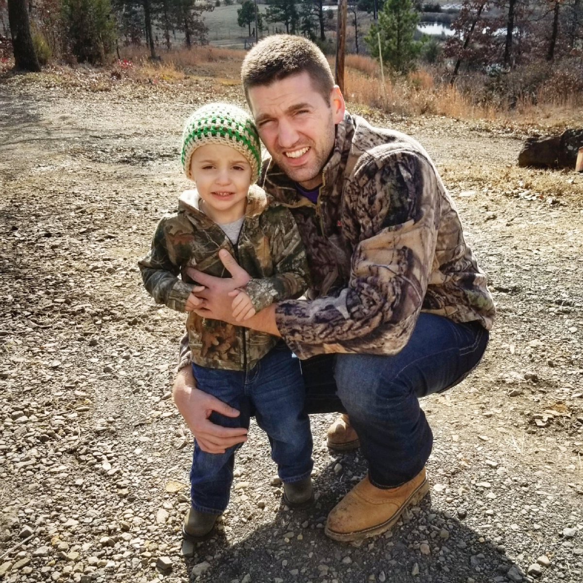 KendraWold's tweet photo. 🍁🍂🍁 my loves 🍁🍂🍁 https://t.co/I6GEX5qtxw
