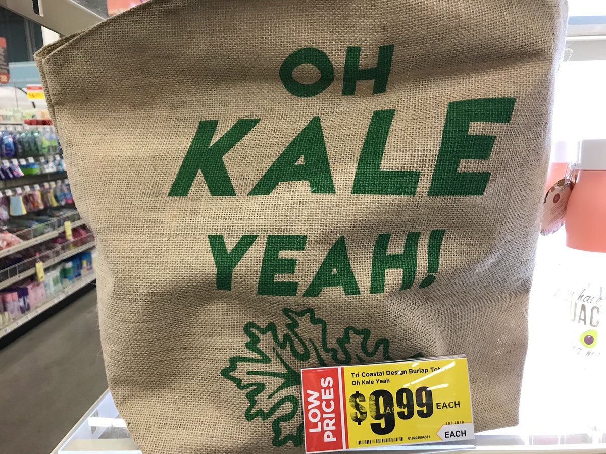 AshleyNickle_FV's tweet photo. As a new #freshproduce enthusiast I was so pumped to see these items on the endcap at @HEB! #radishing #ohkaleyeah @thepacker https://t.co/y8MYriFZm4