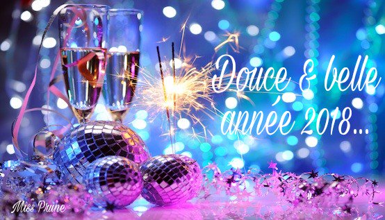 LdOptimistes's tweet photo. @Dam_Isa_G @nochkanouche @Noo_nuite @DjaelleAvril @Valrie43053786 @Mika_Felin @Mlle_Prune_ Merci beaucoup Isa 🤗💕🥂
Pour tous 🥂💋 https://t.co/32EDYnQb5V
