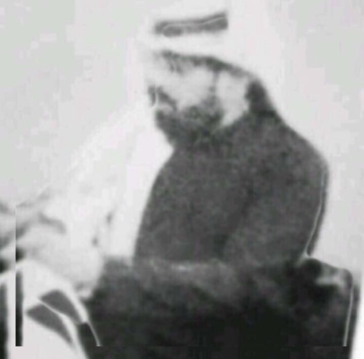 باستر ، NFC . درع النصر tweet media