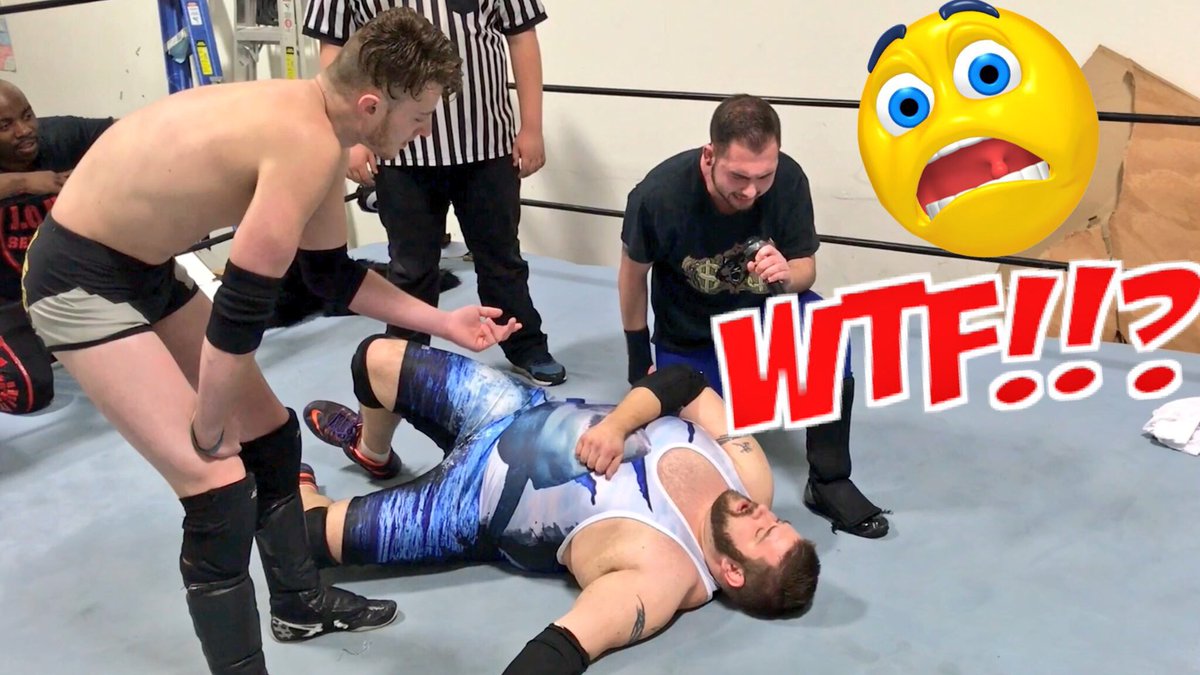 PLZ Retweet!!! OMFG @JayEvans213 WHAT ARE YOU THINKING 😨😨🖕🖕 youtu.be/WVXeeZy0TlU