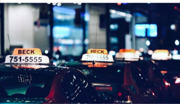 BeckTaxi's tweet photo. Hey TO, drinking and driving is not cool. Beck will give you door-to-door service, so all you need to worry about is ringing in the New Year! #wegotyou #orderinadvance #NYE #NewYear #Movingthe6ix #DrivenByPeople
.
.
Thank you @j0nathanp77 for the shot! https://t.co/4aOHuSf1e4