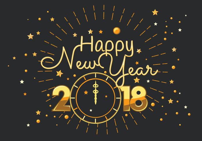 Happy New Year from all of us at Masters Group! We look forward to seeing you in 2018!