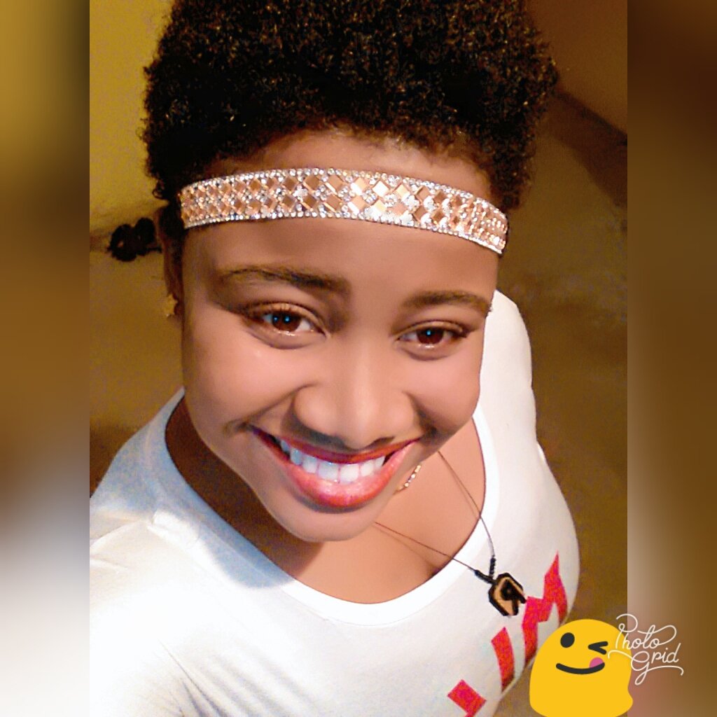 Joodlor1's tweet photo. #NewProfilePic https://t.co/1crW4D34QN