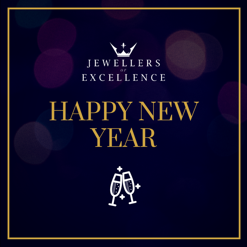 JewellerofExcellence tweet media