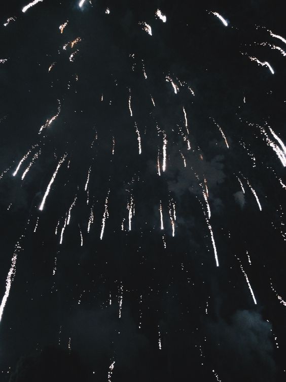 STRRegistration's tweet photo. Happy New Year from all of us at Star Registration! We hope you have an amazing night! :D https://t.co/5F4hY47hxS