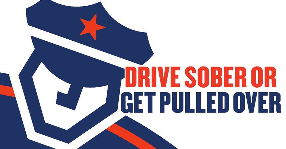 Metcom_911's tweet image. Don’t make excuses to drive impaired tonight. Regardless the distance, amount consumed, or your ego....find a sober driver. 

Impaired driving could kill someone. Be smart. Drive sober. 

Expect increased patrols on the roads tonight as well. #DriveSoberOrGetPulledOver 🍺+🚗=🚨🚔