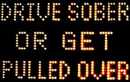 Metcom_911's tweet image. Don’t make excuses to drive impaired tonight. Regardless the distance, amount consumed, or your ego....find a sober driver. 

Impaired driving could kill someone. Be smart. Drive sober. 

Expect increased patrols on the roads tonight as well. #DriveSoberOrGetPulledOver 🍺+🚗=🚨🚔