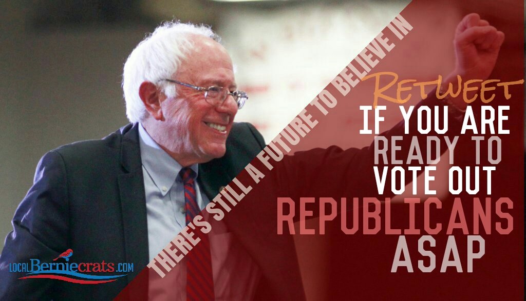 LBcrats's tweet image. New year's resolutions:

- Primary Elections
- Midterm Elections
- 33 Senate Seats
- 435 House Seats
- 14 Governors mansions
- countless state &amp;amp; local offices

#resist #NewYearsResolutions #ResistanceResolution #resistance #progressives #BlueTsunami #FlipItBlue #Grassroots #gapol