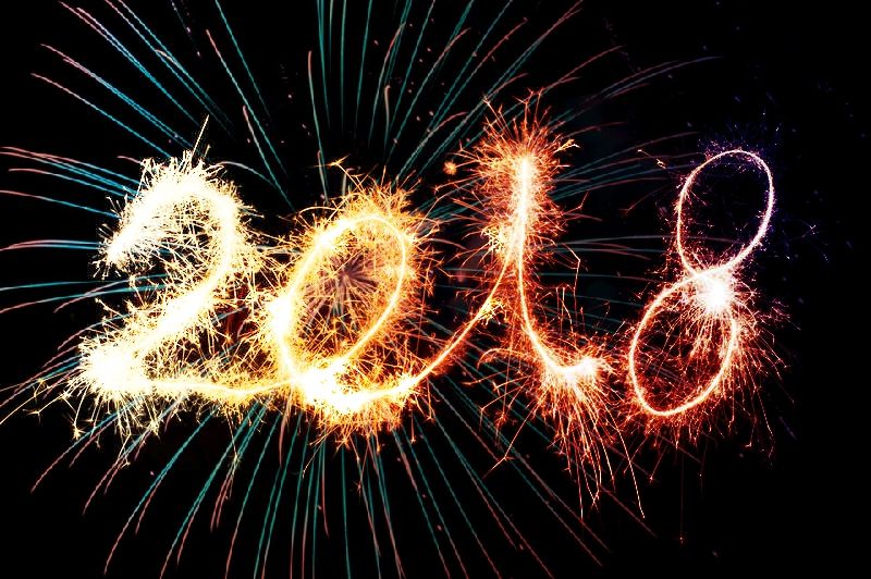 Sculleries tweet media