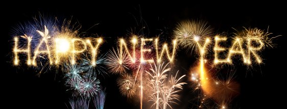 StephFuschetti's tweet photo. Happy New Year!!! https://t.co/8eg8KIqzOX