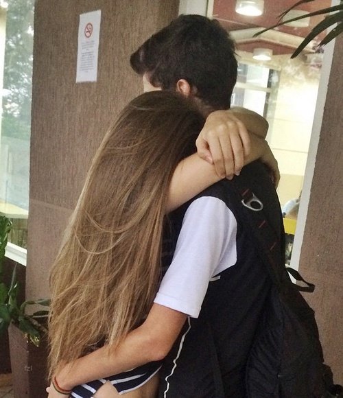 lpurdstuff's tweet photo. . @TylerWilka hey! É, você tá aqui nesta lista... Me fez tão feliz por um tempo mas eu escolhi um babaca pra ficar comigo e não você. Desculpa qualquer coisa é thanks por ter me aguentado por um tempo... Love u so much TyTy💕 https://t.co/3oXCcw4iq8