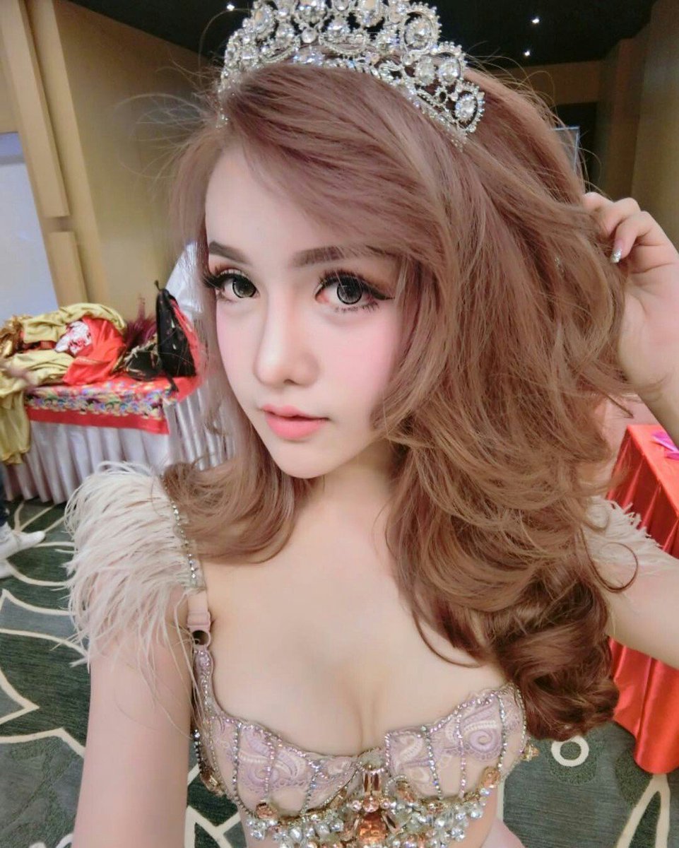 �������� ���� �������������