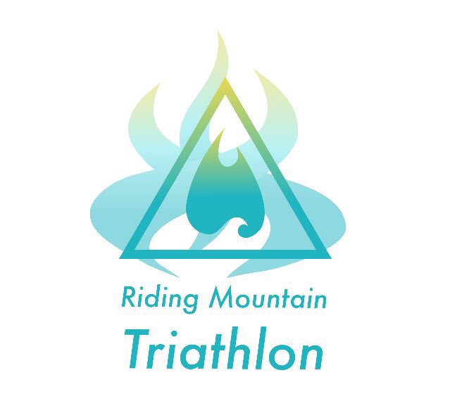 trigeekcanada's tweet photo. Welcoming in the 2018 Windburn Multi-Sport Academy Race Series: https://t.co/UTzUMWVJA9