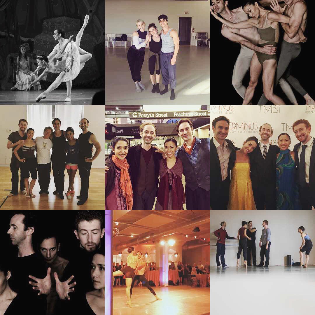 TerminusMBT tweet media