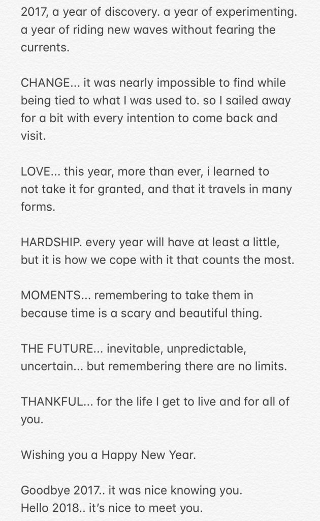 rileymcdonough's tweet photo. 2017. https://t.co/fXg9NOweK6