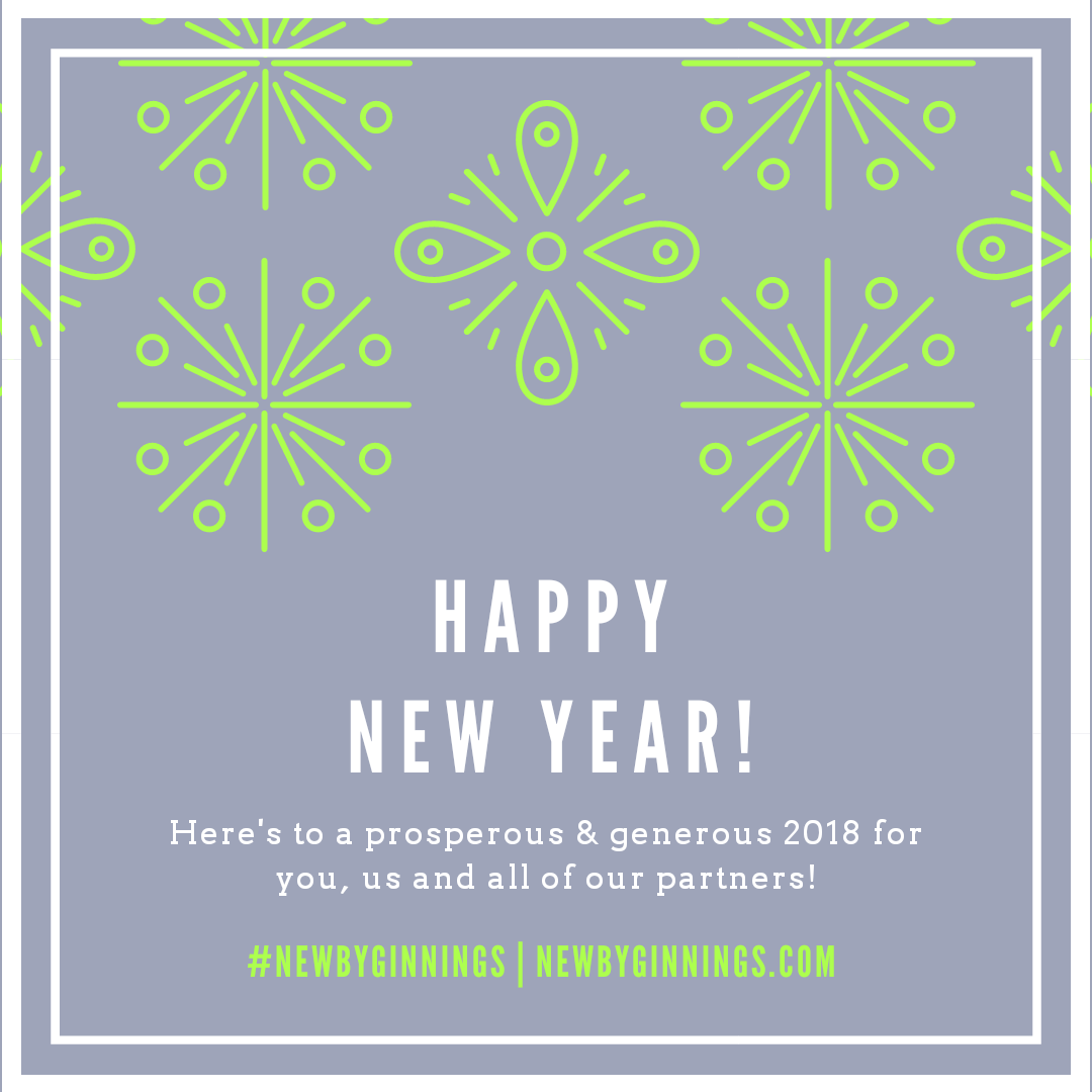 Newbyginnings's tweet photo. A very Happy New Year to you all! Believing great things for 2018! Lots to reflect on and remember from 2017 and even more to do in 2018. Here's to growth and great action in 2018!
#Newbyginnings #NewYears2018 #NYE2017 #FlippingTX #TakingAction #HelpingOthers #DreamBig #Prosper https://t.co/tswrxFo5Fa