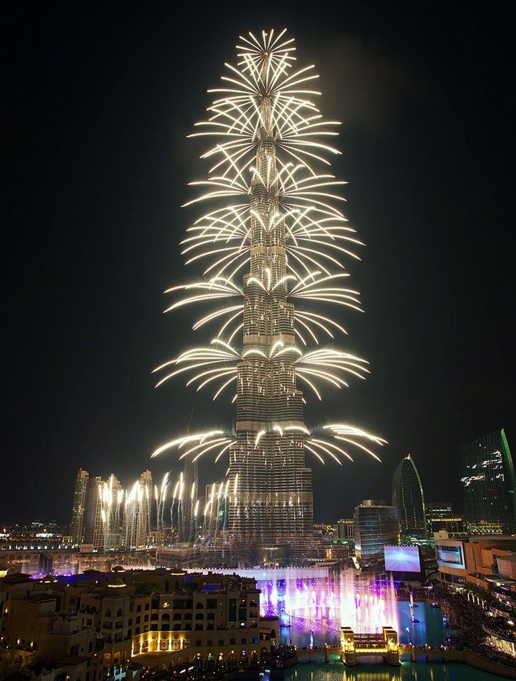 BioAEF_Srl's tweet photo. Happy New Year :-) https://t.co/vdkVpQYZBA