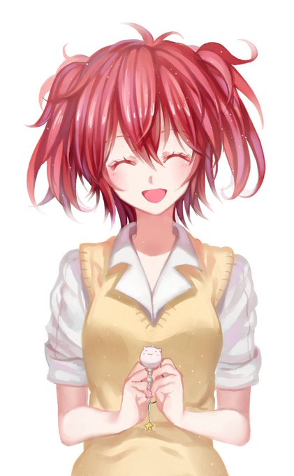 一ノ瀬晴のtwitterイラスト検索結果 古い順 一ノ瀬晴のtwitterイラスト検索結果 古い順