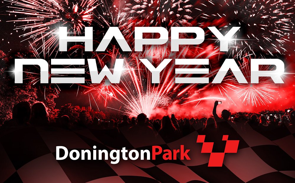 DoningtonParkUK's tweet photo. https://t.co/VNmraNIgTy