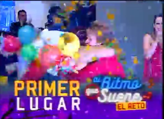 SantosDalia's tweet photo. #Retos2017 otro de los retos alcanzados durante el 2017 fue tner al apoyo de todos ustedes en mí participación en #AlRitmoQueSuene de @Guatevision_tv y lograr el #1er.Lugar de la primera temporada venciendo a 11 parejas en la pista de baile!!!
Gracias por su apoyo... https://t.co/qv69EalSqh