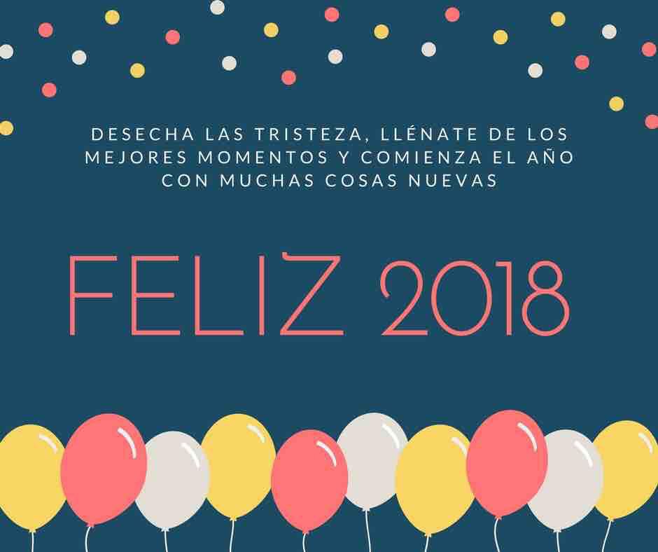 trillomalaga's tweet photo. Desde Grupo Trillo queremos felicitaros este nuevo año 2018, esperemos esté lleno de felicidad y buenos momentos https://t.co/ewSzmsE9VZ