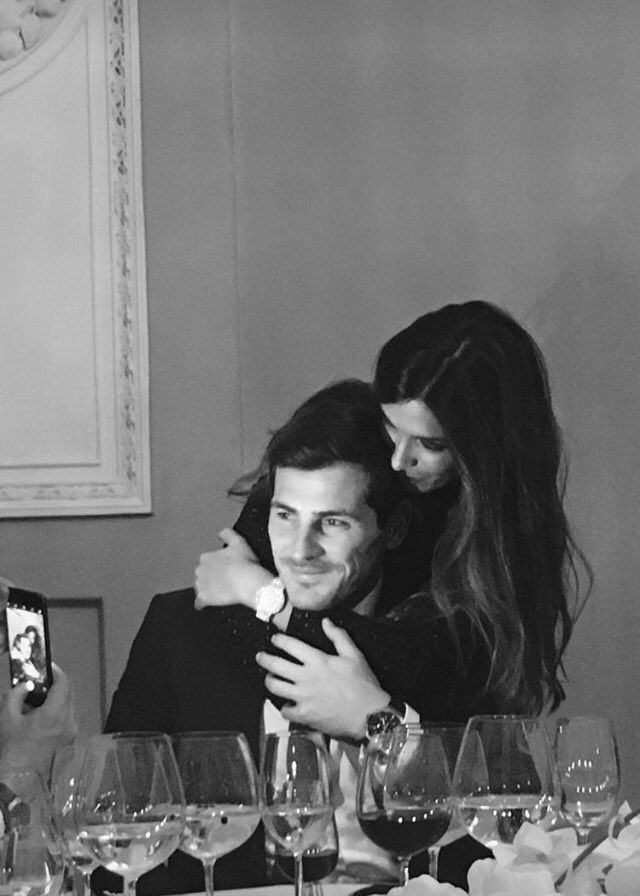 Feliz año nuevo 🎉🥂❤️