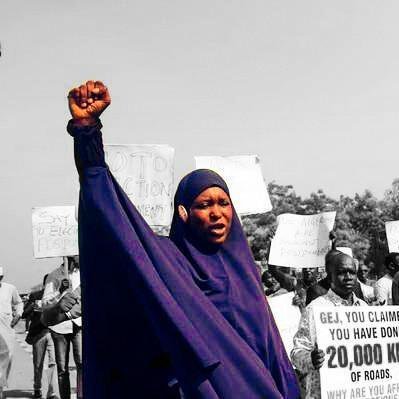 AishaYesufu tweet picture