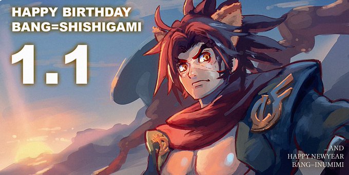シシガミのtwitterイラスト検索結果 古い順 シシガミのtwitterイラスト検索結果 古い順