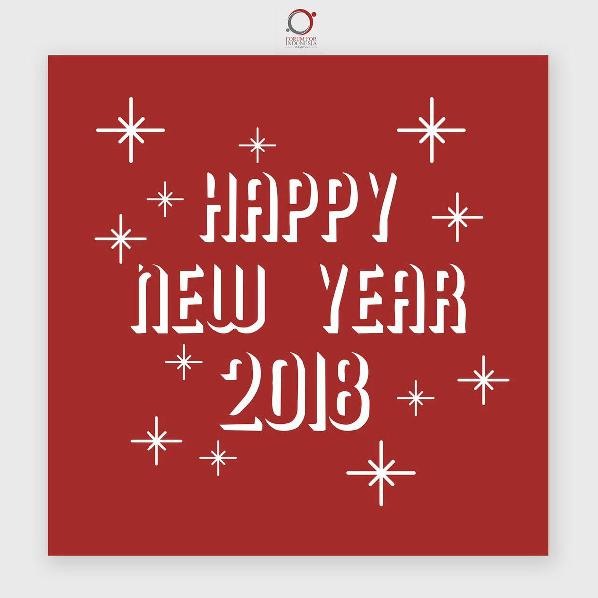 Selamat Tahun Baru Pemuda Indonesia!!

Tahun baru, semangat baru, wujudkan berbagai perubahan-perubahan baru bagi Indonesia :)