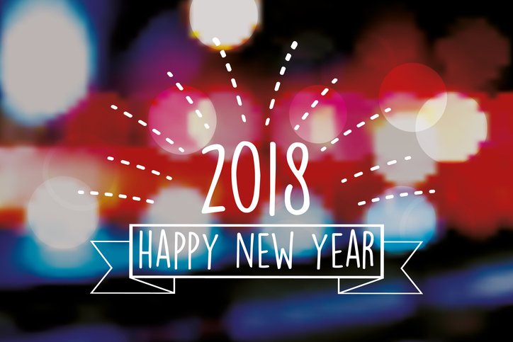 CSMFestival's tweet photo. Cheers to a new year! #2018 #HappyNewYear https://t.co/KGHmGJG5Jo